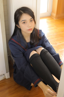 冰雕连的遗体现在在哪里
