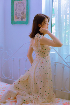 疯狂兔子