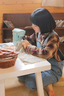 他是龙电影