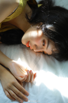 禁止的爱善良的小姨子2