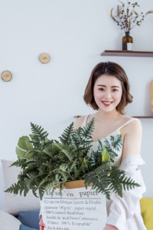 全金属狂潮第三季