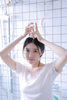 千与千寻