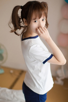 939w乳液78w78wyw5