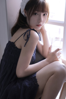 天地无伦电影